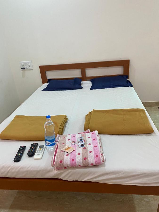 Suma Beach Resort Dāpoli المظهر الخارجي الصورة