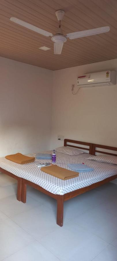 Suma Beach Resort Dāpoli المظهر الخارجي الصورة