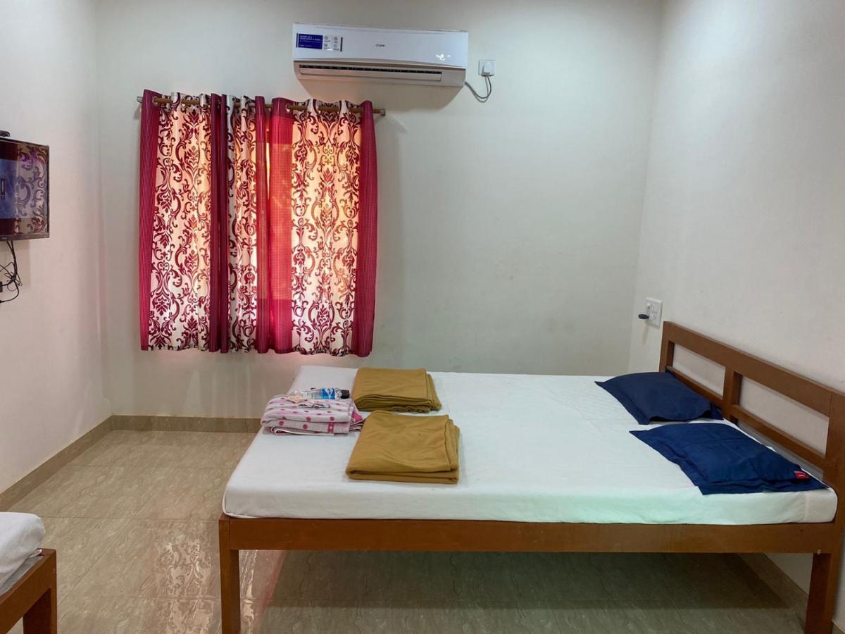 Suma Beach Resort Dāpoli المظهر الخارجي الصورة