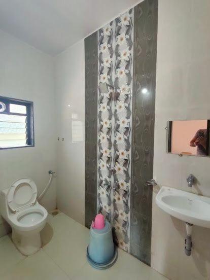 Suma Beach Resort Dāpoli المظهر الخارجي الصورة